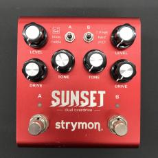 strymon SUNSET_2