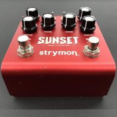strymon SUNSET_5