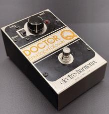 Electro-Harmonix Doctor Q