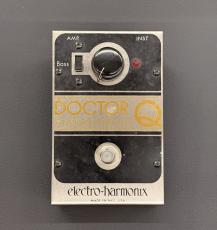Electro-Harmonix Doctor Q_2