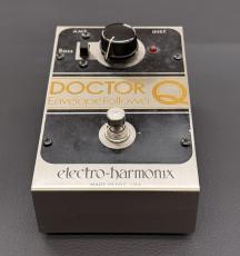 Electro-Harmonix Doctor Q_3