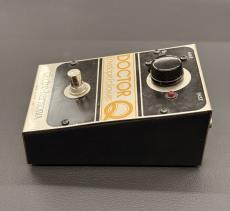 Electro-Harmonix Doctor Q_5