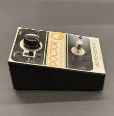 Electro-Harmonix Doctor Q_6
