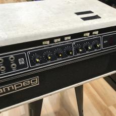 Ampeg SVT LIMITED EDITION 1987