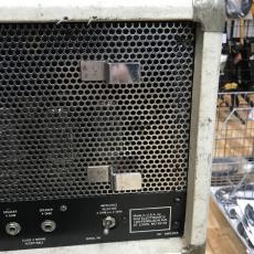 Ampeg SVT LIMITED EDITION 1987_9