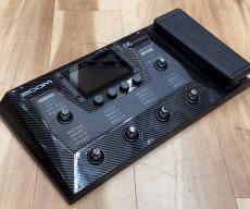 ZOOM G6
