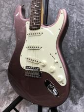 Tokai(トーカイ)、ストラトキャスター・タイプの検索結果1～35件【楽器