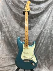 Bacchus BST-57 Mod_2