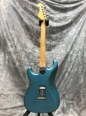 Bacchus BST-57 Mod_3