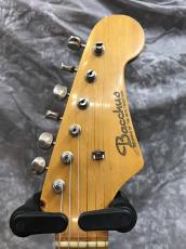 Bacchus BST-57 Mod_4