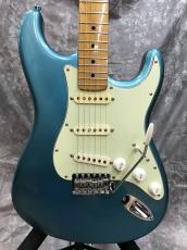 Bacchus BST-57 Mod_5