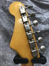 Bacchus BST-57 Mod_6