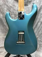 Bacchus BST-57 Mod_7