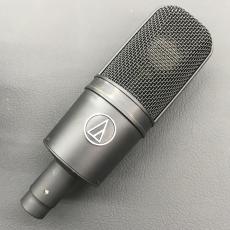 audio-technica AT4040