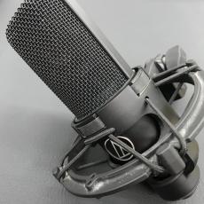 audio-technica AT4040_3