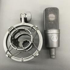 audio-technica AT4040_4
