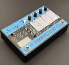 Roger Linn Adrenalinn III