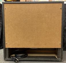 Custom Kraft 【Vintage】 Model 600 Tube Amp [1960年代]【G-CLUB TOKYO】_5