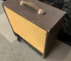 Custom Kraft 【Vintage】 Model 600 Tube Amp [1960年代]【G-CLUB TOKYO】_6