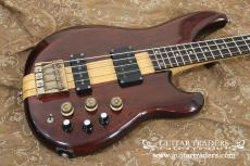 Ibanez 1982 MC924_10