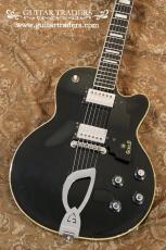 Guild 1970 M-75 Bluesbird_3
