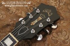 Guild 1970 M-75 Bluesbird_4