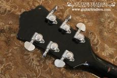 Guild 1970 M-75 Bluesbird_5