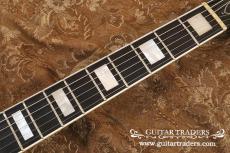 Guild 1970 M-75 Bluesbird_8