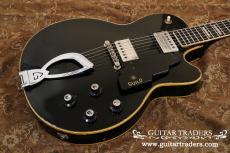 Guild 1970 M-75 Bluesbird_10