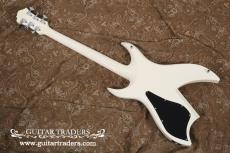 Greco 1980 BB-1000_2