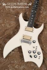 Greco 1980 BB-1000_3