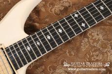 Greco 1980 BB-1000_7