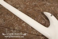 Greco 1980 BB-1000_9