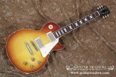 g7 Special 2000's g7-LPS