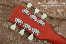 g7 Special 2000's g7-LPS_5