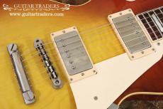 g7 Special 2000's g7-LPS_6