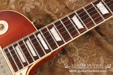 g7 Special 2000's g7-LPS_7