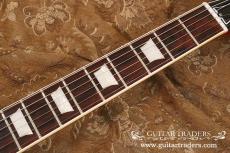 g7 Special 2000's g7-LPS_8