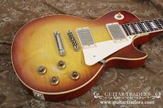 g7 Special 2000's g7-LPS_10