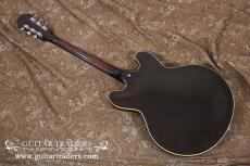 Epiphone 1968 E230TD Casino_2