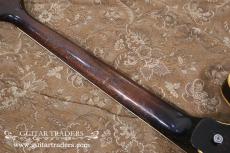 Epiphone 1968 E230TD Casino_9