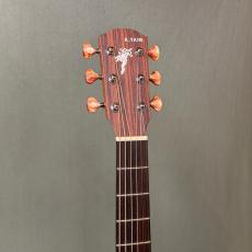 K.Yairi LO-65A Custom_5