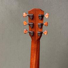 K.Yairi LO-65A Custom_6