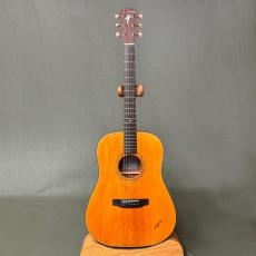 K.Yairi LO-65A Custom_8