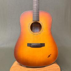 K.Yairi BL-65 CTM R 新品 1329454 K.Yairi(ケーヤイリ)【楽器検索｜J