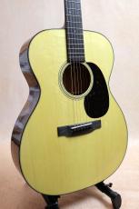 Martin 【世界500本限定生産】 Custom Shop 000-18 #3011524【送料当社負担・分割無金利】
