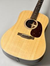 Martin D-16E Rosewood #2919264【無金利キャンペーン・送料無料】