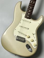 ストラトキャスター・タイプ、中古の検索結果1～50件【楽器検索｜Jギター】