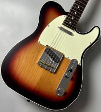 Provision(プロビジョン)、テレキャスター・タイプの検索結果1～13件