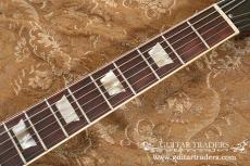 Gibson 1964/65 SG Standard "Duane Allman's SG Modified"_8